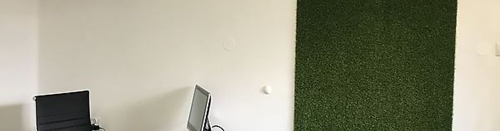 Zdjęcie w galerii CENTRUM KREDYTOWE Chwilówki Pożyczki Kredyty nr 4