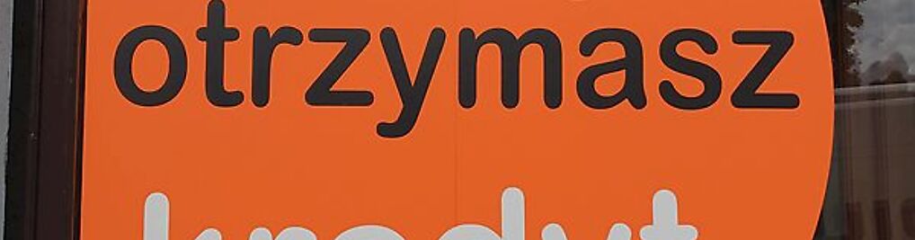 Zdjęcie w galerii CENTRUM KREDYTOWE Chwilówki Pożyczki Kredyty nr 5
