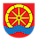 Logo - 