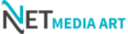 Logo - 