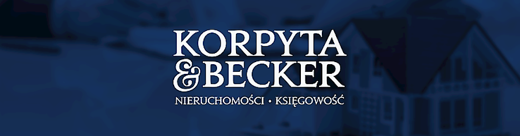 Zdjęcie w galerii Korpyta & Becker Sp. z o.o. nr 1