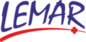 Logo - Sklep Medyczny Lemar, Stryjewskiego Wilhelma 29b, Gdańsk 80-631 - Medyczny - Sklep, godziny otwarcia, numer telefonu