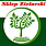 Logo - 