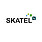 Logo - 