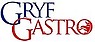 Logo - GRYF GASTRO Michał Fecak, ul. Jacka Malczewskiego 3A, Szczecin 71-616 - Przedsiębiorstwo, Firma, godziny otwarcia, numer telefonu