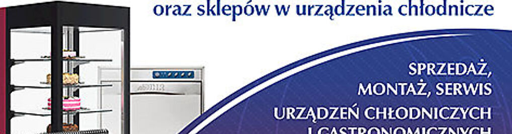 Zdjęcie w galerii GRYF GASTRO Michał Fecak nr 1