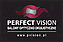 Logo - Perfect Vision, Krakowskie Przedmieście 47, Warszawa 00-071 - Przedsiębiorstwo, Firma, godziny otwarcia, numer telefonu