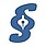 Logo - Kancelaria Doradztwa Podatkowego Doradca Podatkowy, Częstochowa 42-202 - Przedsiębiorstwo, Firma