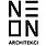 Logo - NEON architekci, ul. Ignacego Łyskowskiego 16, Szczecin 71-641 - Budownictwo, Wyroby budowlane, godziny otwarcia