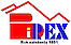 Logo - P.P.H.U. BIREX s.c. Stanisław Gruszka Jan We 42-202 - Budownictwo, Wyroby budowlane, godziny otwarcia, numer telefonu