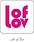 Logo - Loflov, Mińska 65 lok.246, Warszawa 03-828 - Przedsiębiorstwo, Firma, godziny otwarcia, numer telefonu, NIP: 5262362132