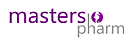 Logo - Masters, Skórzewska 30, Wysogotowo 62-081 - Przedsiębiorstwo, Firma, numer telefonu, NIP: 7820068236