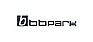 Logo - BBPark, 1 Maja 39, Szczecin 71-627 - Budownictwo, Wyroby budowlane, godziny otwarcia, numer telefonu