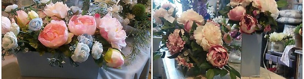 Zdjęcie w galerii Handel Wyrobami Współczesnej Sztuki Użytkowej Galeria w Podworcu nr 2
