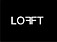 Logo - Lofft Architektura Wnętrz, ul. gen. Władysława Sikorskiego 11 77-100 - Przedsiębiorstwo, Firma, NIP: 8421523745