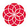 Logo - Stowarzyszenie Czerwonej Róży, ul. Romualda Traugutta 111, Gdańsk 80-221 - Przedsiębiorstwo, Firma, numer telefonu, NIP: 5832733595