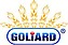 Logo - Goliard Sp z o.o., Długa 6, Łojki 42-290 - Przedsiębiorstwo, Firma, godziny otwarcia, numer telefonu