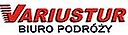 Logo - 