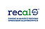 Logo - Fundacja RECAL, Mariensztat 8, Warszawa 00-302 - Przedsiębiorstwo, Firma, godziny otwarcia, numer telefonu