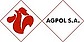 Logo - AGPOL S.A., ul. Stanisława Kierbedzia 4, Warszawa 00-728 - Biurowiec, numer telefonu