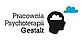 Logo - Pracownia Psychoterapii Gestalt, ul. Sterlinga 16/18, lok. 315 90-217 - Przedsiębiorstwo, Firma, godziny otwarcia, numer telefonu