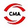 Logo - CMA Monitoring Group Sp. z o.o., Nowy Rynek 2, Poznań 62-008 - Przedsiębiorstwo, Firma, godziny otwarcia, numer telefonu