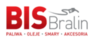 Logo - P.U.H. 'BIS Sp.J, Namysłowska 7, Bralin 63-640 - Stacja paliw, godziny otwarcia, numer telefonu