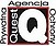 Logo - Prywatna Agencja Ochrony Quest Monika Łacina-Biskup 55-220 - Przedsiębiorstwo, Firma, godziny otwarcia, NIP: 9121835671