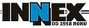 Logo - 