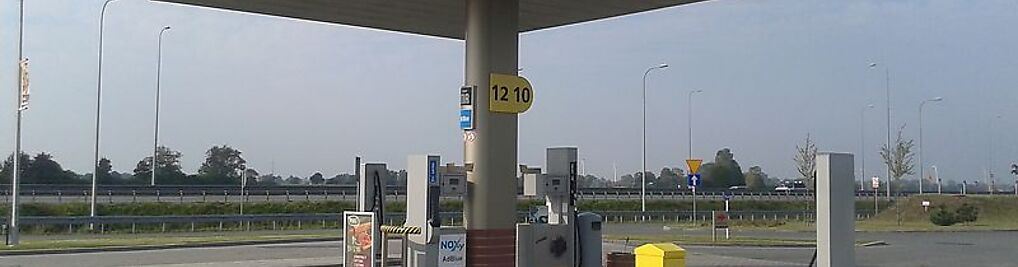 Zdjęcie w galerii KOREKO Zakład Usług Antykorozyjnych Wiesława Ewa Rabuszko nr 4