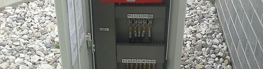 Zdjęcie w galerii KOREKO Zakład Usług Antykorozyjnych Wiesława Ewa Rabuszko nr 3