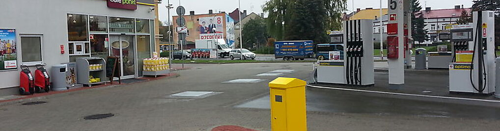 Zdjęcie w galerii KOREKO Zakład Usług Antykorozyjnych Wiesława Ewa Rabuszko nr 10