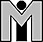 Logo - IM Biuro Projektów mgr inż. arch. Izabela Matuszowicz, Radzionków 41-922 - Architekt, Projektant, godziny otwarcia, numer telefonu