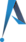 Logo - Arinet, Toszecka 102, Gliwice 44-117 - Przedsiębiorstwo, Firma, numer telefonu, NIP: 6511545867