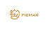 Logo - FIEMAR.PL, Trudna 12, Niepołomice 32-005 - Przedsiębiorstwo, Firma, godziny otwarcia, numer telefonu