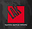 Logo - Lar Legnicka Agencja Reklamy Anna Mencel Skrót: Lar Legnicka Age 59-220 - Przedsiębiorstwo, Firma, godziny otwarcia, numer telefonu