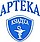Logo - Apteka Książęca, Ul. Piotrowicka 79, Katowice 40-724, godziny otwarcia
