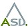 Logo - 