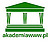 Logo - Akademia WWW Sp. z o.o., ul. Mikołaja Kopernika 30, Warszawa 00-336 - Przedsiębiorstwo, Firma, godziny otwarcia, numer telefonu