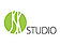 Logo - JSK Studio Architektoniczne, ul. ks. Piotra Skargi 4, Zgierz 95-100 - Architekt, Projektant, numer telefonu, NIP: 7321122503