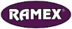 Logo - Ramex, ul. Jeremiego Wiśniowieckiego 123, Nowy Sącz 33-300 - Przedsiębiorstwo, Firma, godziny otwarcia, numer telefonu, NIP: 7343024883