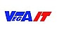 Logo - Vega IT, ul. Górna 40, Płock 09-402 - Telekomunikacyjny - Sklep, numer telefonu