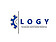 Logo - LOGY, Węglowa 2, Jarocin 63-200 - Przedsiębiorstwo, Firma, godziny otwarcia, numer telefonu