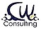 Logo - CW Consulting Ewa Rychter, ul. Toruńska 216, Włocławek 87-800 - Przedsiębiorstwo, Firma