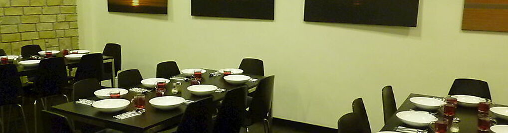 Zdjęcie w galerii W Sosnowym Lesie nr 3