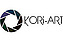 Logo - Kori-Art Mateusz Koszyk, Sienna 3, Komprachcice 46-070 - Przedsiębiorstwo, Firma, numer telefonu
