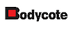 Logo - Bodycote Polska, Wilgowa 65D, Częstochowa 42-271 - Przedsiębiorstwo, Firma, godziny otwarcia, numer telefonu