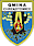 Logo - Gmina Chrząstowice, Dworcowa 38, Chrząstowice 46-053 - Przedsiębiorstwo, Firma, numer telefonu, NIP: 9910460223