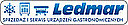 Logo - 