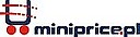 Logo - MINIPRICE.PL Marcin Gałat, Rzemieślnicza 12, Brzesko 32-800 - Przedsiębiorstwo, Firma, godziny otwarcia, numer telefonu